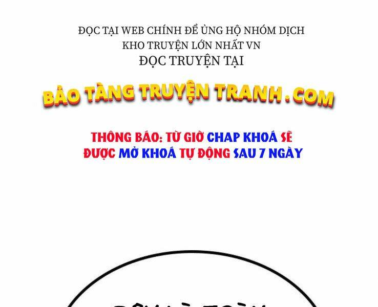 Chương 20.5 - Trang 7