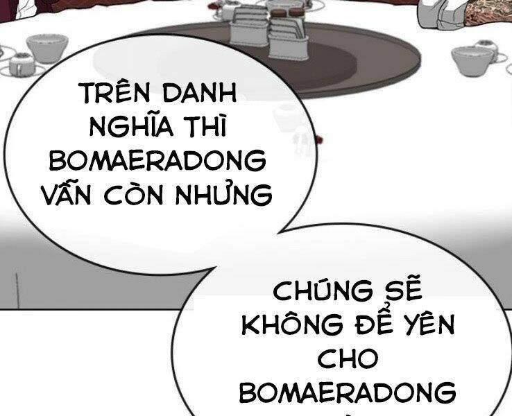 Chương 20.5 - Trang 62