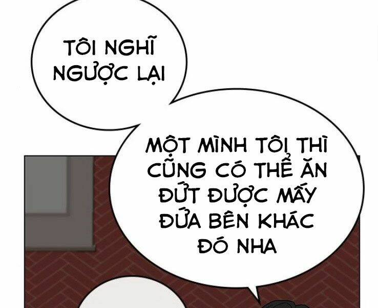 Chương 20.5 - Trang 64