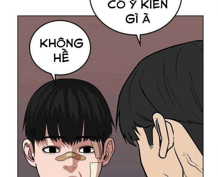 Chương 20.5 - Trang 67