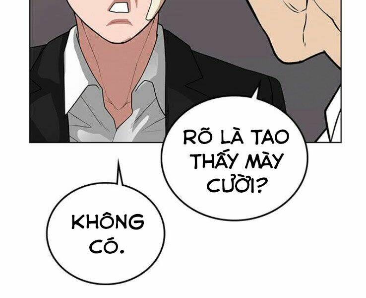 Chương 20.5 - Trang 68