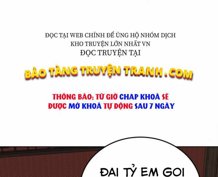 Chương 20.5 - Trang 69