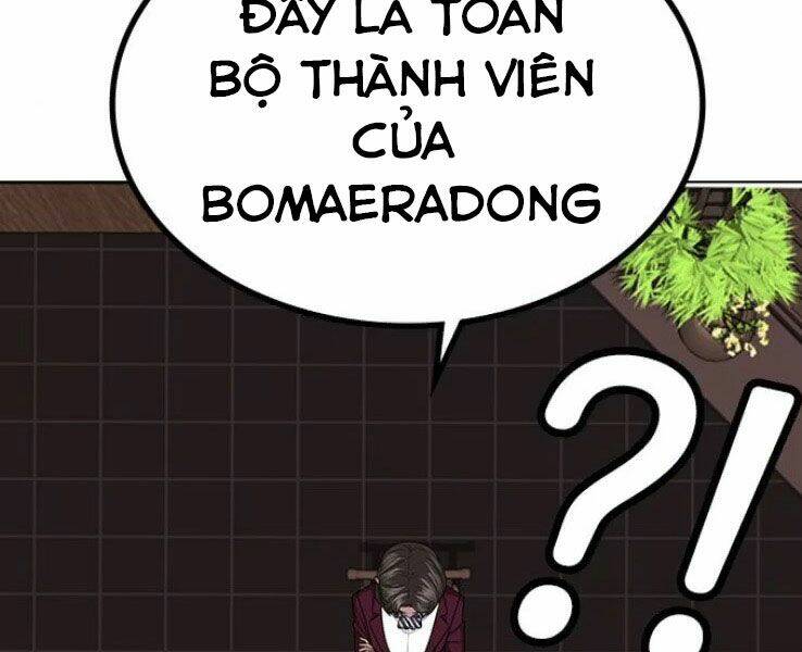 Chương 20.5 - Trang 8