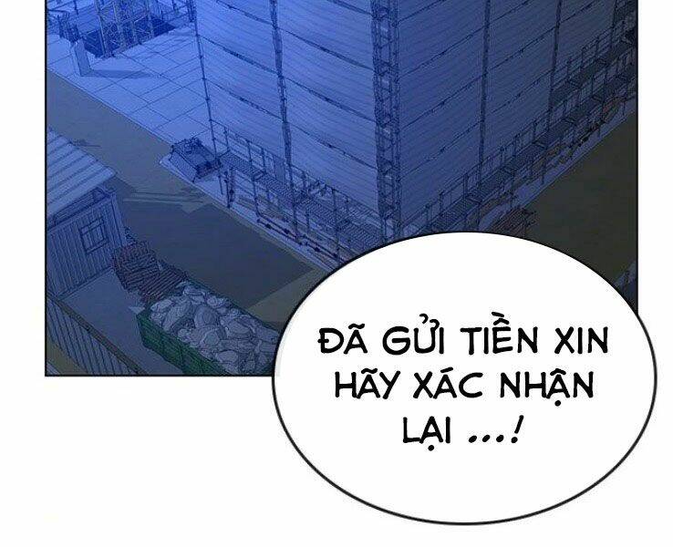 Chương 20.5 - Trang 75