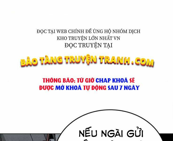 Chương 20.5 - Trang 76