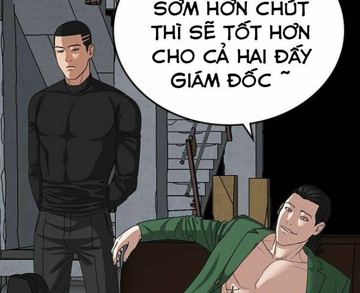 Chương 20.5 - Trang 77