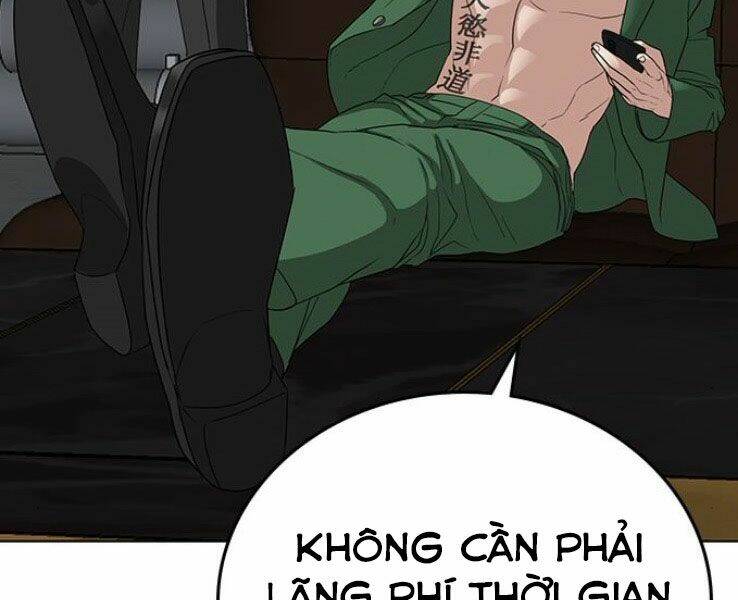 Chương 20.5 - Trang 78