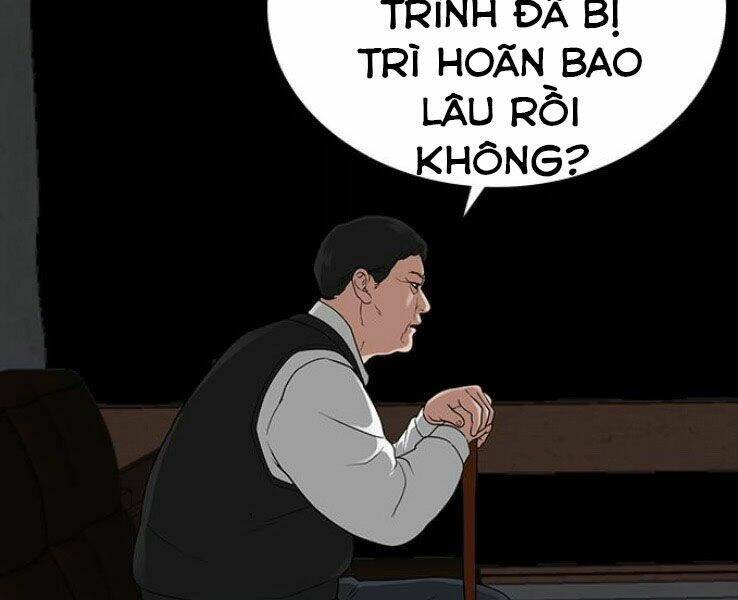 Chương 20.5 - Trang 81