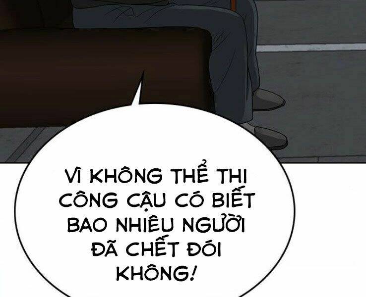 Chương 20.5 - Trang 82