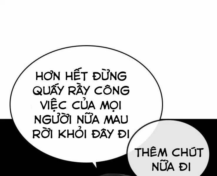 Chương 20.5 - Trang 84
