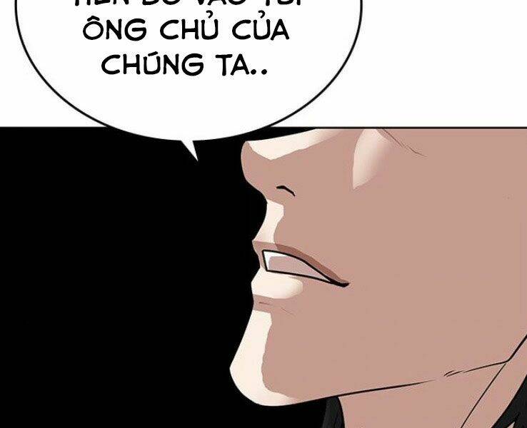 Chương 20.5 - Trang 87