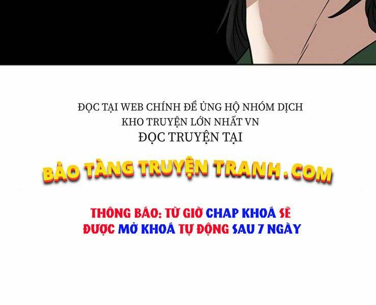 Chương 20.5 - Trang 88
