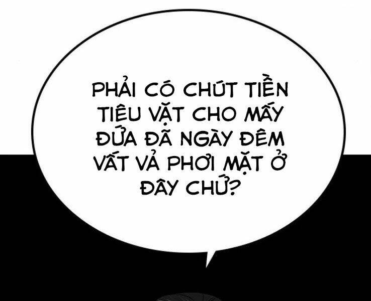Chương 20.5 - Trang 89
