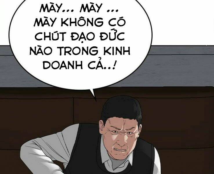 Chương 20.5 - Trang 93