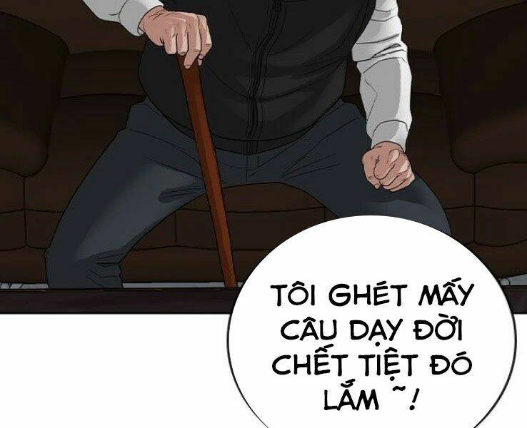 Chương 20.5 - Trang 94