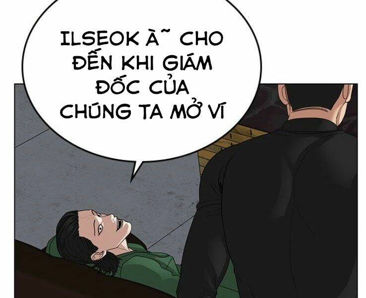 Chương 20.5 - Trang 96