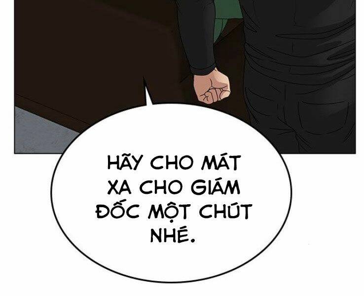 Chương 20.5 - Trang 97
