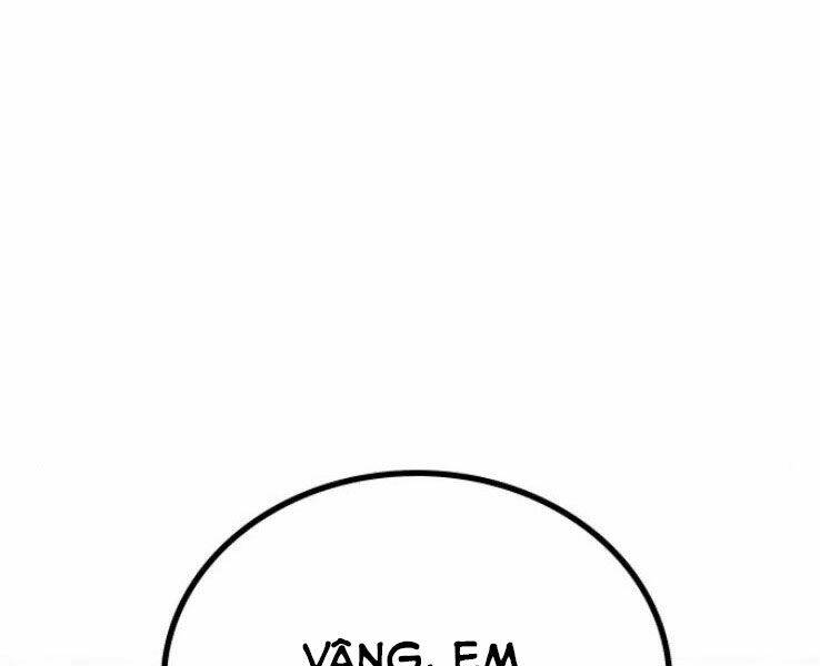 Chương 20.5 - Trang 98