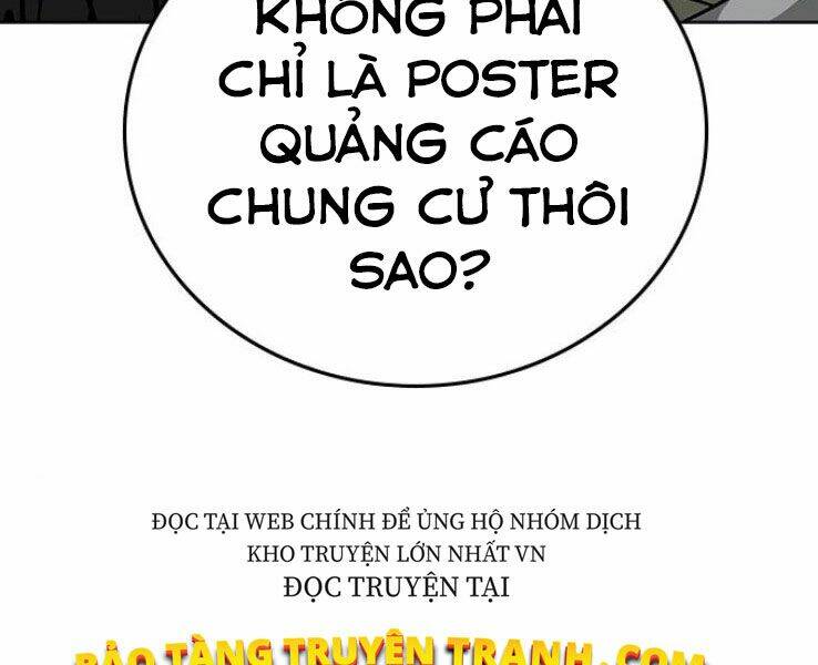 Chương 20 - Trang 11