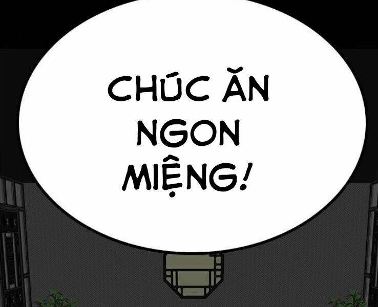Chương 20 - Trang 103