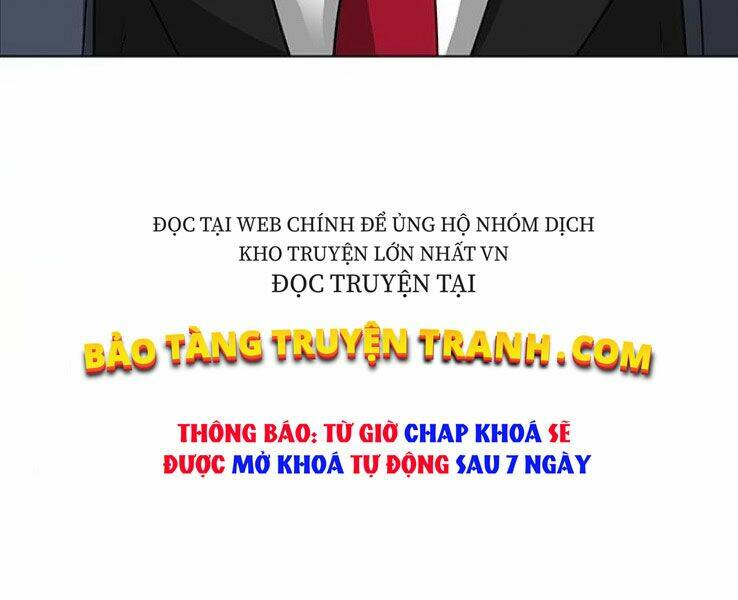 Chương 20 - Trang 109