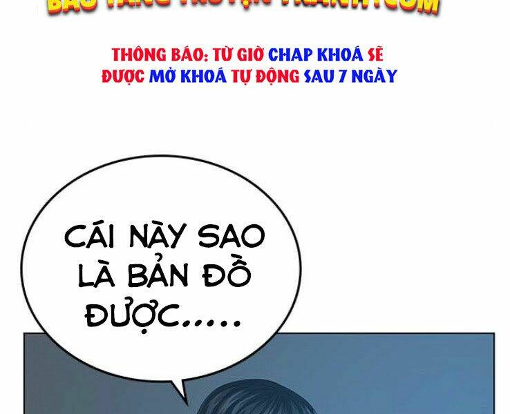 Chương 20 - Trang 12