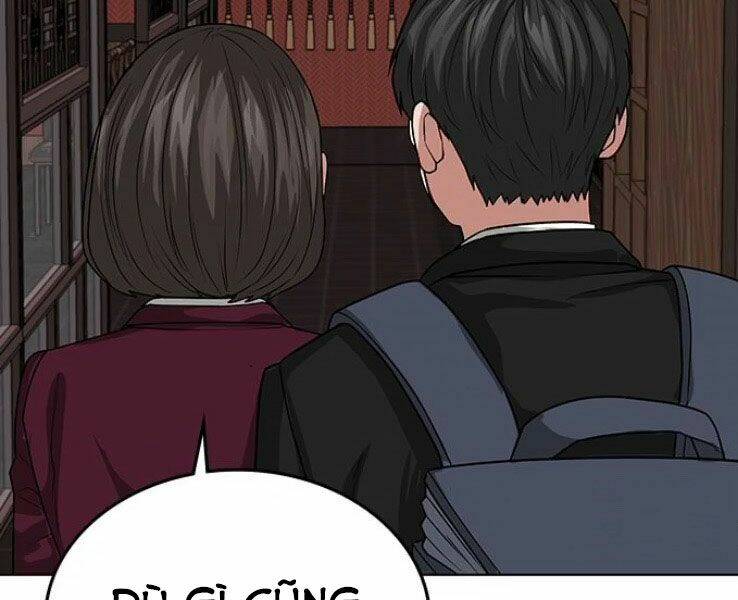 Chương 20 - Trang 111