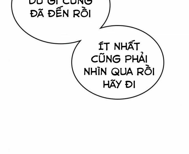 Chương 20 - Trang 112