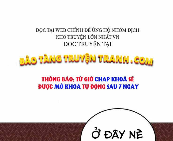 Chương 20 - Trang 121