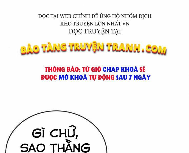 Chương 20 - Trang 127