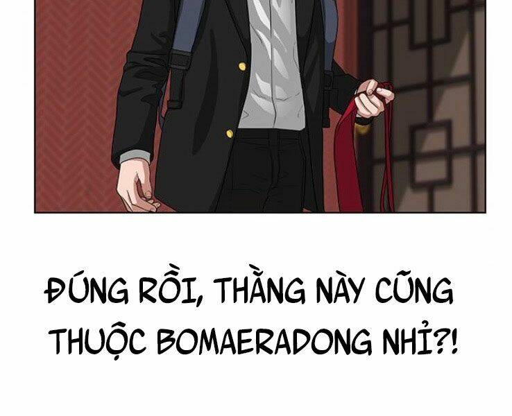 Chương 20 - Trang 129