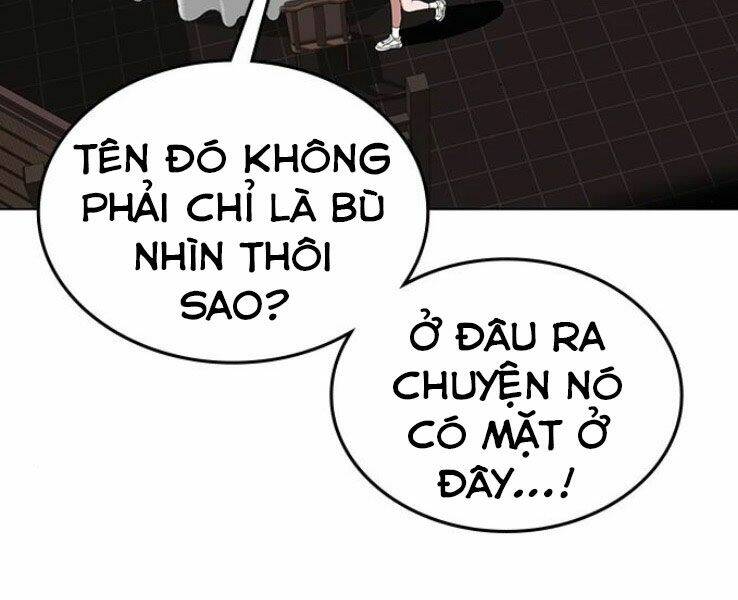 Chương 20 - Trang 132
