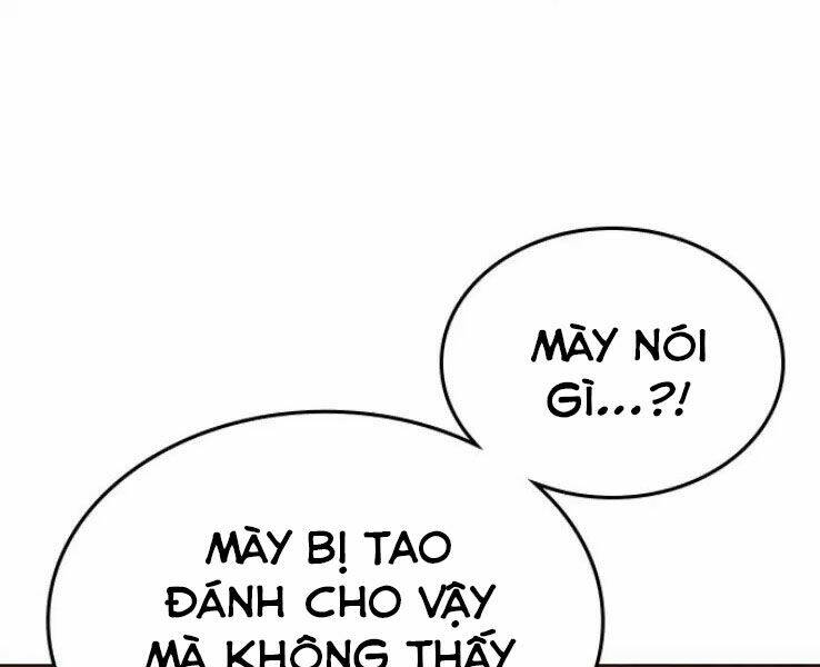 Chương 20 - Trang 134
