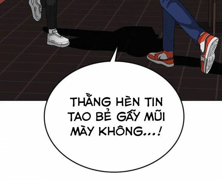 Chương 20 - Trang 136