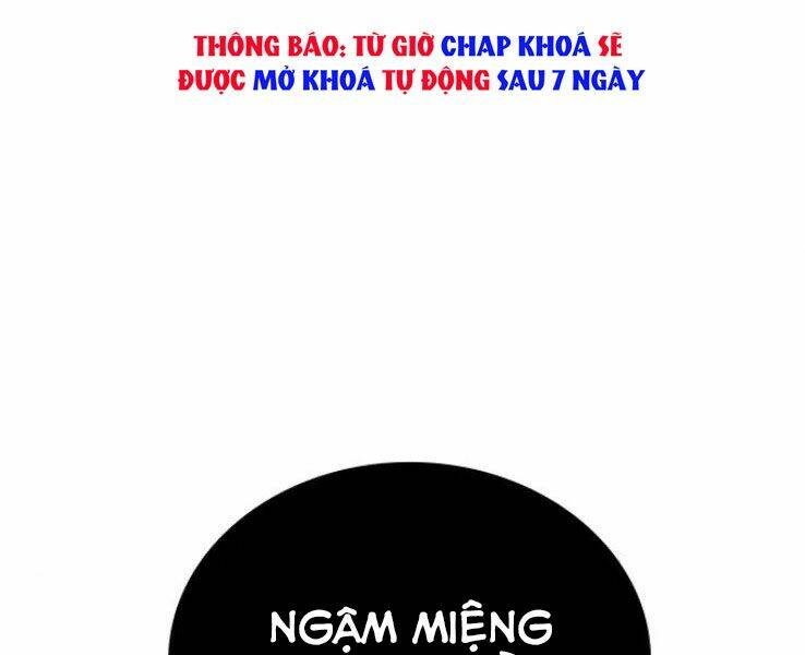 Chương 20 - Trang 143