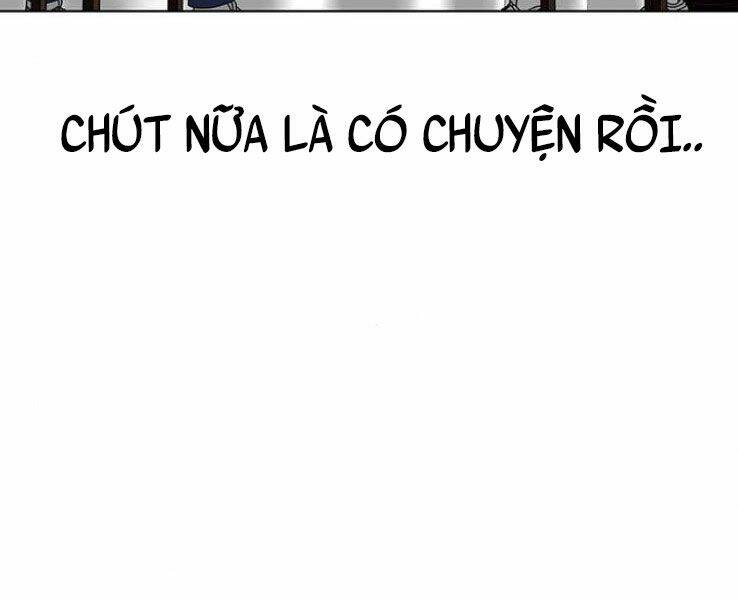 Chương 20 - Trang 149