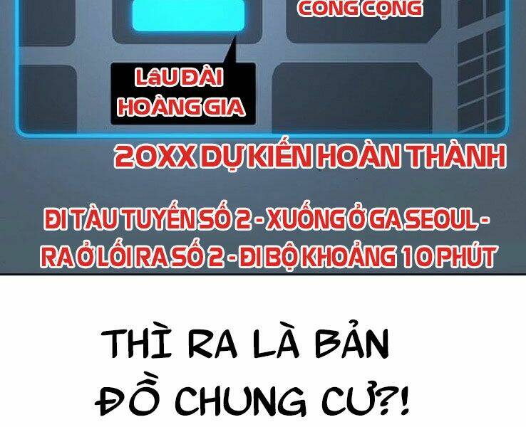 Chương 20 - Trang 16