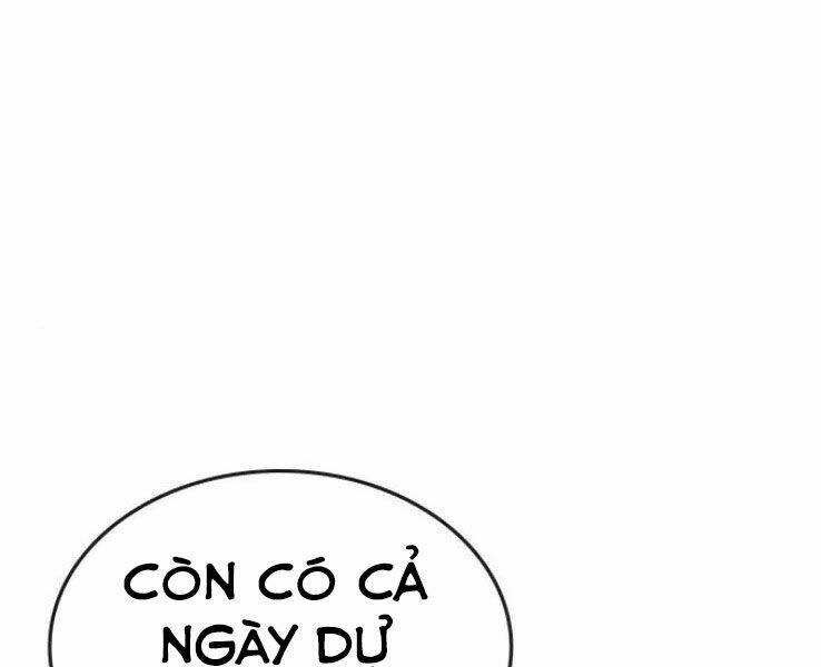 Chương 20 - Trang 17