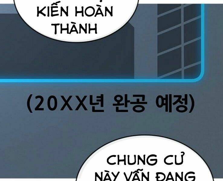 Chương 20 - Trang 18
