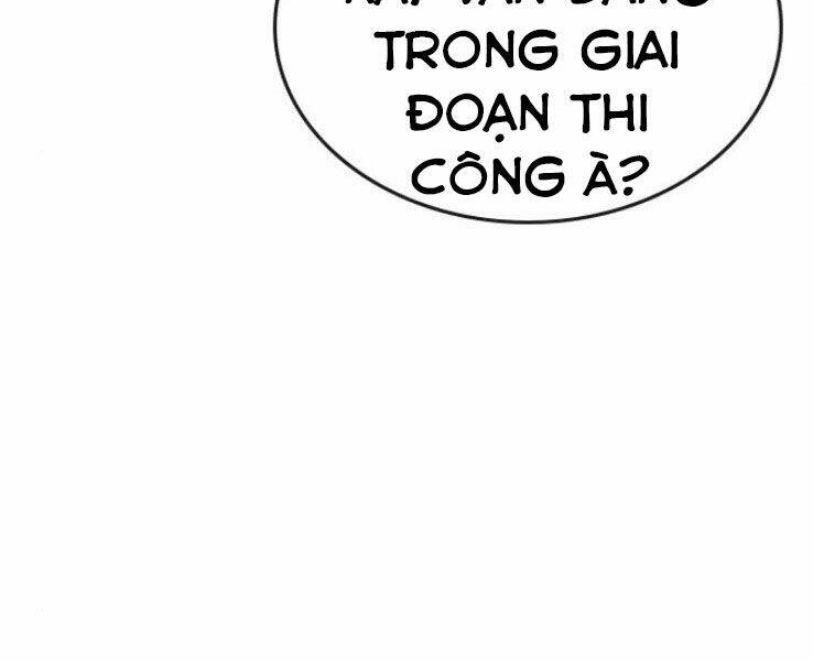 Chương 20 - Trang 19