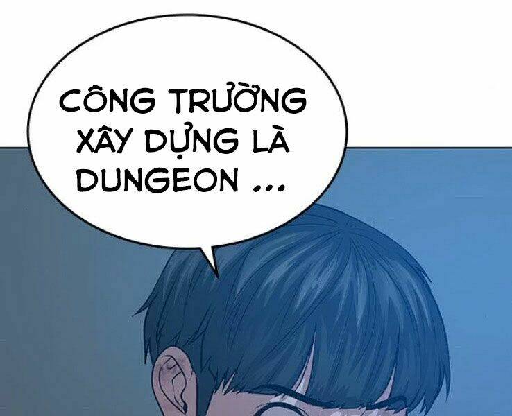 Chương 20 - Trang 20