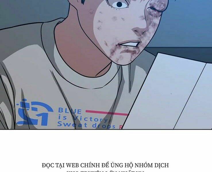 Chương 20 - Trang 21