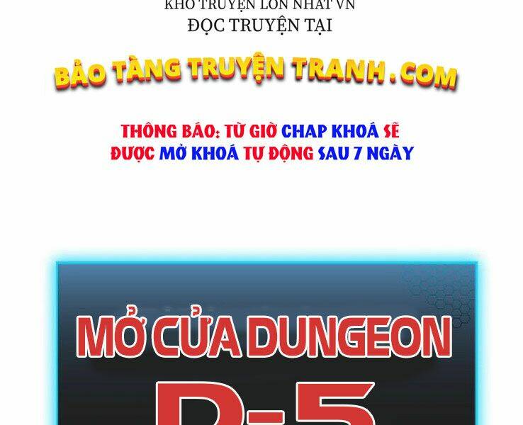 Chương 20 - Trang 22