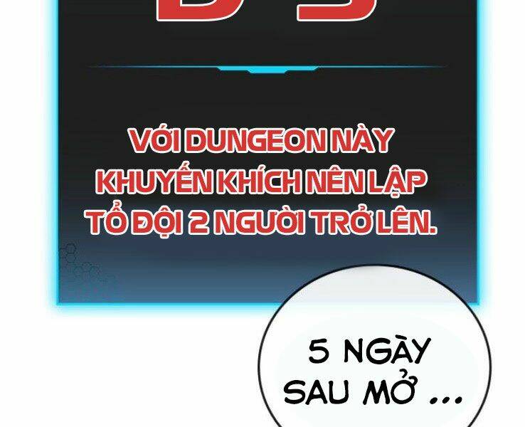 Chương 20 - Trang 23