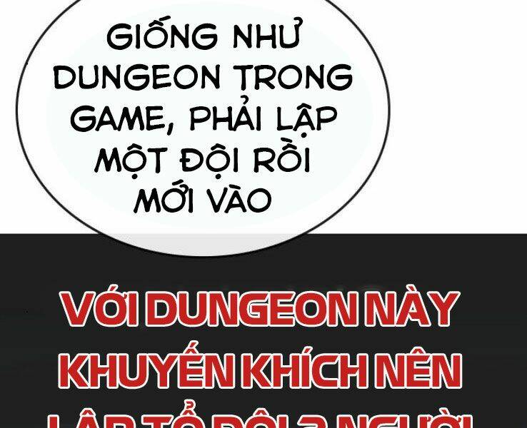 Chương 20 - Trang 25