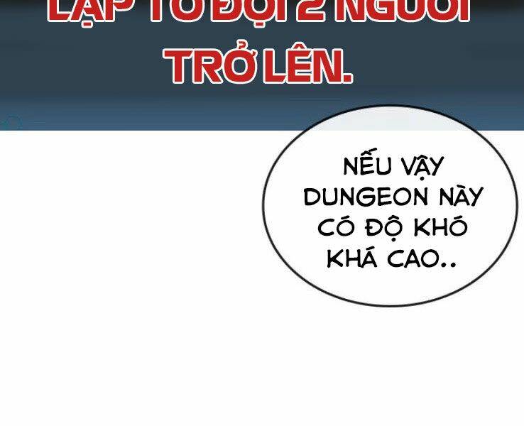 Chương 20 - Trang 26