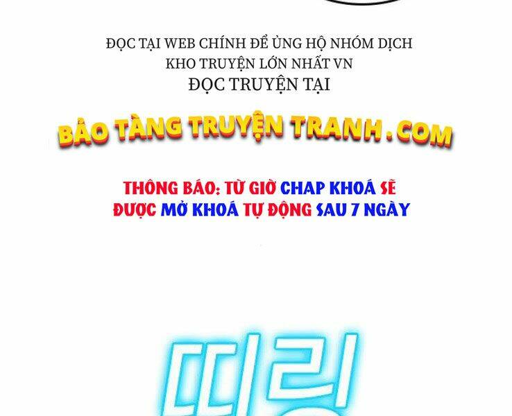 Chương 20 - Trang 29
