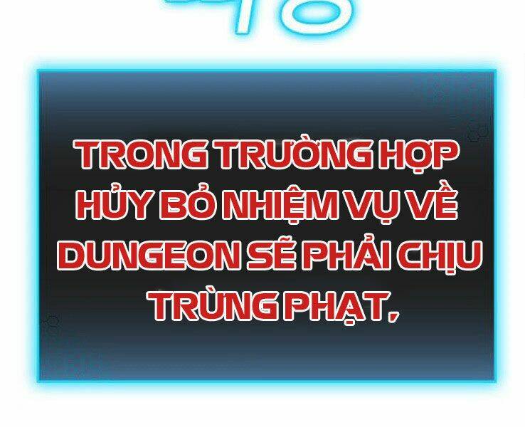 Chương 20 - Trang 30