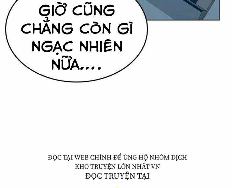 Chương 20 - Trang 33