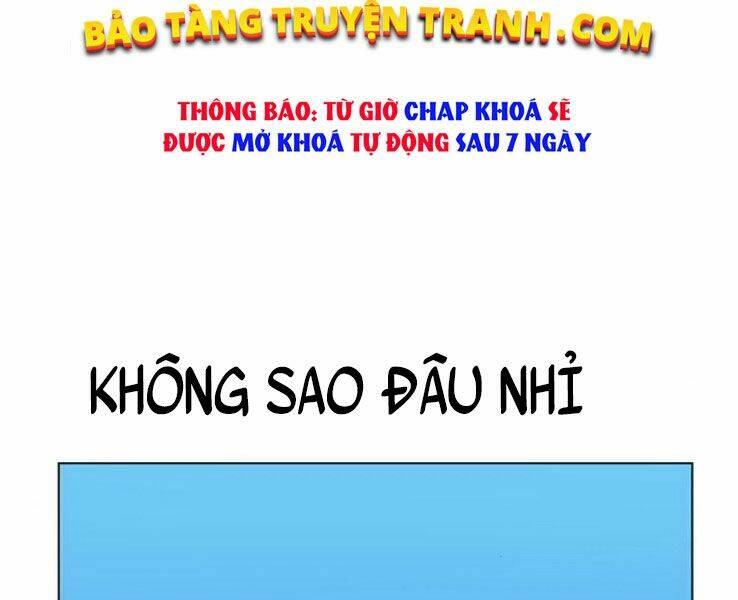 Chương 20 - Trang 34